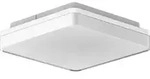 RZB LED-Wand-u. Deckenleuchte 3000/4000K 221188.002.2