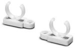 Houben Lampenhalter f.G5,T-R-5 LP 16mm 109532