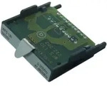 Kathrein R&uuml;ckwegfilter WFS 130 47-862 MHz f&uuml;r VOS 1xx