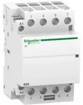 Schneider Electric Installationssch&uuml;tz 40A 4S 220-240VAC A9C20844