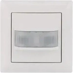 Busch-Jaeger Flex-Set Komfort BW180 64762 UJ-914