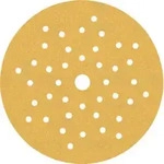 Bosch EXPERT C470 Schleifpapier Mehrloc f&uuml;r Exzenterschleifer 125mm G 180 5-tlg.