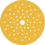 Bosch EXPERT C470 Schleifpapier Mehrloc f&uuml;r Exzenterschleifer 150mm G 240 5-tlg.