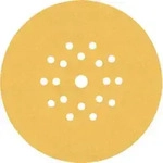Bosch EXPERT C470 Schleifpapier mit 19 L&ouml;cher f&uuml;r Trockenbauschleifer 225mm G 120