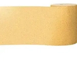 Bosch EXPERT C470 Schleifpapierrolle zum Handschleifen 115mm 5m G 60 f&uuml;r