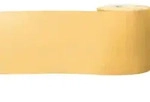 Bosch EXPERT C470 Schleifpapierrolle zum Handschleifen 93mm 5m G 180 f&uuml;r
