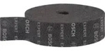 Bosch EXPERT N880 Vliesrolle zum Handschleifen 100mm x 10m Medium S 10-tlg. f&uuml;r