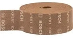Bosch EXPERT N880 Vliesrolle zum Handschleifen 115mm x 10m grob A 10-tlg. f&uuml;r