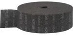 Bosch EXPERT N880 Vliesrolle zum Handschleifen 115mm x 10m Medium S 10-tlg. f&uuml;r