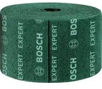 Bosch EXPERT N880 Vliesrolle zum Handschleifen 150mm x 10m Allzweck 10-tlg. f&uuml;r