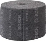 Bosch EXPERT N880 Vliesrolle zum Handschleifen 150mm x 10m ultrafein S 10-tlg. f&uuml;r