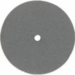 Bosch Polierrad 22,5 mm
