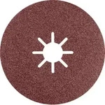 Bosch EXPERT R781 Prisma Ceramic Fiberscheibe 180mm 22,23mm G 80 f&uuml;r...