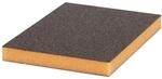 Bosch EXPERT S473 Standard Pad 98 x 120 x 13mm mittel f&uuml;r Handschleifen
