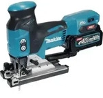 Makita Akku-Pendelhubstichs&auml;ge 40V, 3500 U/min