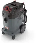 MENZER Sicherheitssauger VCM 550 PRO