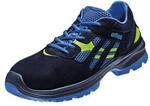 Atlas Halbschuh CF 2 ESD S1, Weite 10 Gr&ouml;&szlig;e 43 (76500-43)