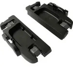 Makita Tr&auml;gerplatte f. MAKPAC W107418357