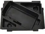 Makita Tiefziehteil f. MAKPAC 837653-0