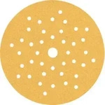 Bosch EXPERT C470 Schleifpapier Mehrloc f&uuml;r Exzenterschleifer 125mm G 100 5-tlg.