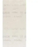 Bosch EXPERT M480 Schleifnetz, 115 x 107 mm, G 120