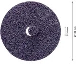 Bosch EXPERT N477 SCM Scheibe, 100 x 16mm, extra grob f&uuml;r kleine Winkelschleifer
