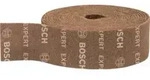 Bosch EXPERT N880 Vliesrolle zum Handschleifen 100mm x 10m grob A 10-tlg. f&uuml;r
