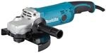 Makita Winkelschleifer GA9050R)