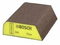 Bosch EXPERT S470 Combi Block 69 x 97 x 26mm fein für Handschleifen