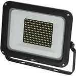 Brennenstuhl LED Strahler JARO 14060 / LED-Leuchte 100W f&uuml;r au&szlig;en