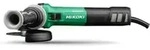 HiKOKI Winkelschleifer 125 mm G13VE2