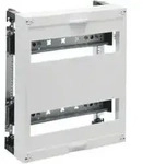 Hager Baustein, universN H300xB250mm UD21B1