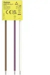 Theben UP-Dimmer DIMAX 540 plus B f&uuml;r Gl&uuml;h-/Halogen- und LED-Lampen