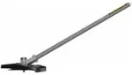 DEWALT Freischneider-Aufsatz f&uuml;r DCMAS5713