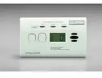 GLORIA Kohlenmonoxidmelder KO10D mit Display