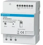 Busch-Jaeger IP-Schaltaktor H8304-03