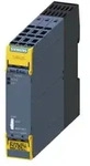 Siemens Dig.Industr. Sicherheitsschaltger&auml;t 3S+1&Ouml; 3SK1111-2AB30