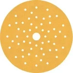 Bosch EXPERT C470 Schleifpapier Mehrloc f&uuml;r Exzenterschleifer 150mm G 220 50-tlg.