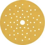 Bosch EXPERT C470 Schleifpapier Mehrloc f&uuml;r Exzenterschleifer 150mm G 320 5-tlg.