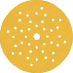 Bosch EXPERT C470 Schleifpapier Multilochung f&uuml;r Exzenterschleifer 125mm G 240f&uuml;r