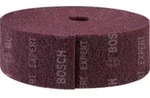 Bosch EXPERT N880 Vliesrolle zum Handschleifen 115mm x 10m Medium A 10-tlg. f&uuml;r