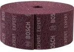 Bosch EXPERT N880 Vliesrolle zum Handschleifen 150mm x 10m Medium A 10-tlg. f&uuml;r