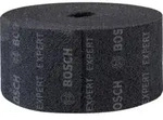 Bosch EXPERT N880 Vliesrolle zum Handschleifen 150mm x 10m Medium S 10-tlg. f&uuml;r