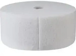 Bosch EXPERT N880 Vliesrolle zum Handschleifen 115mm x 10m Reinigung 10-tlg. f&uuml;r
