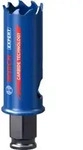 Bosch EXPERT Tough Material Lochs&auml;ge 22 x 60mm f&uuml;r Dreh- und Schlagbohrer