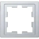 Merten Rahmen 1f.eds D-Life MEG4010-6536