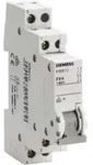 Siemens Indus.Sector Ausschalter 5TE8112