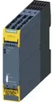 Siemens Dig.Industr. Sicherheitsschaltger&auml;t 3S 1&Ouml; 110-230VAC/DC 3SK1111-1AW20