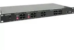 Agfeo IP-Telefonanlage 24 IP/Systemger&auml;te ES 548 IT