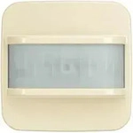 Busch-Jaeger Basic Sensor BW180 64761-212